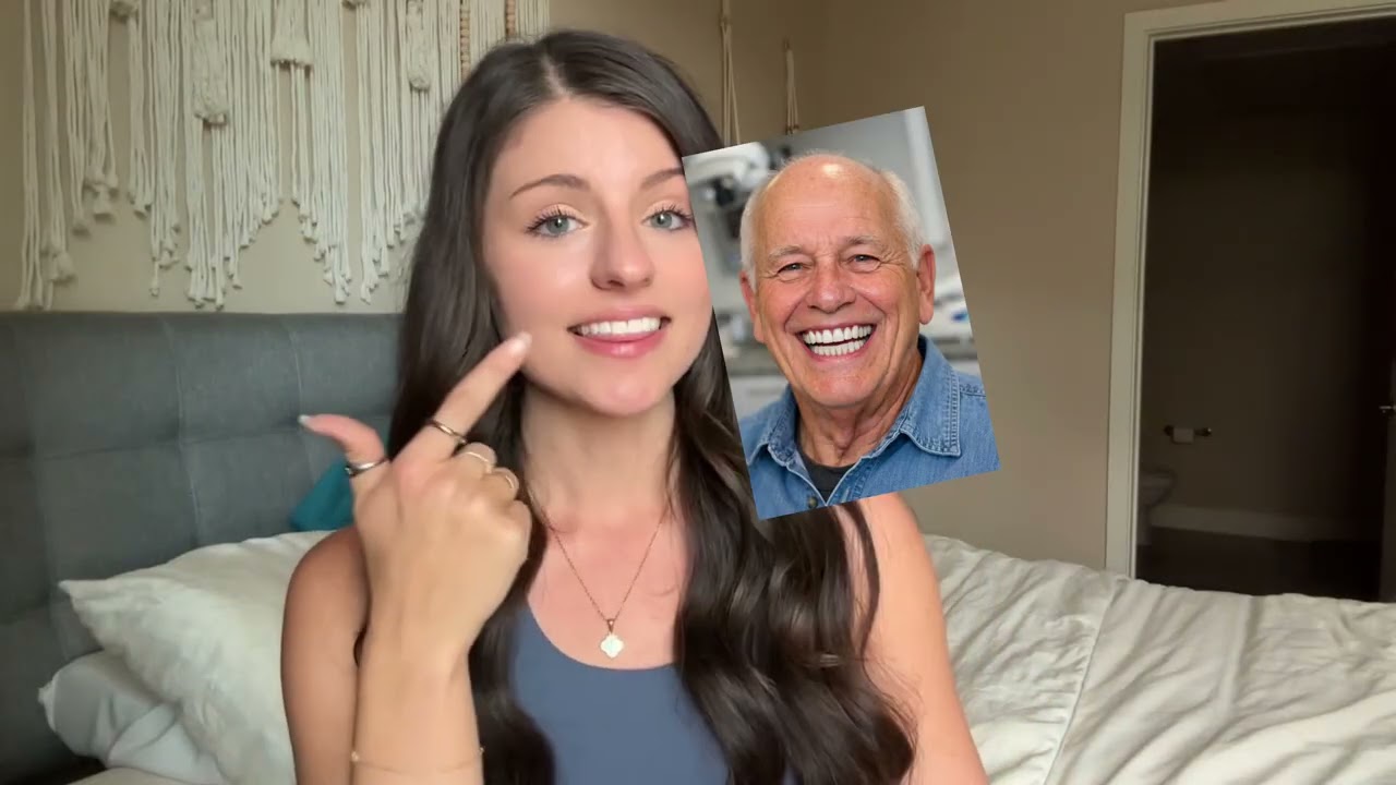 Booked.Dental Ad Creative 1 preview