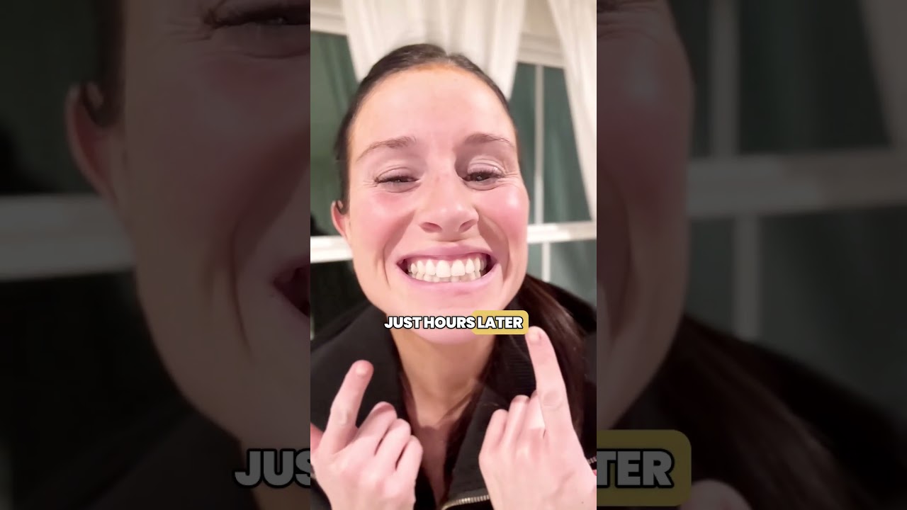 Booked.Dental Ad Creative 3 preview